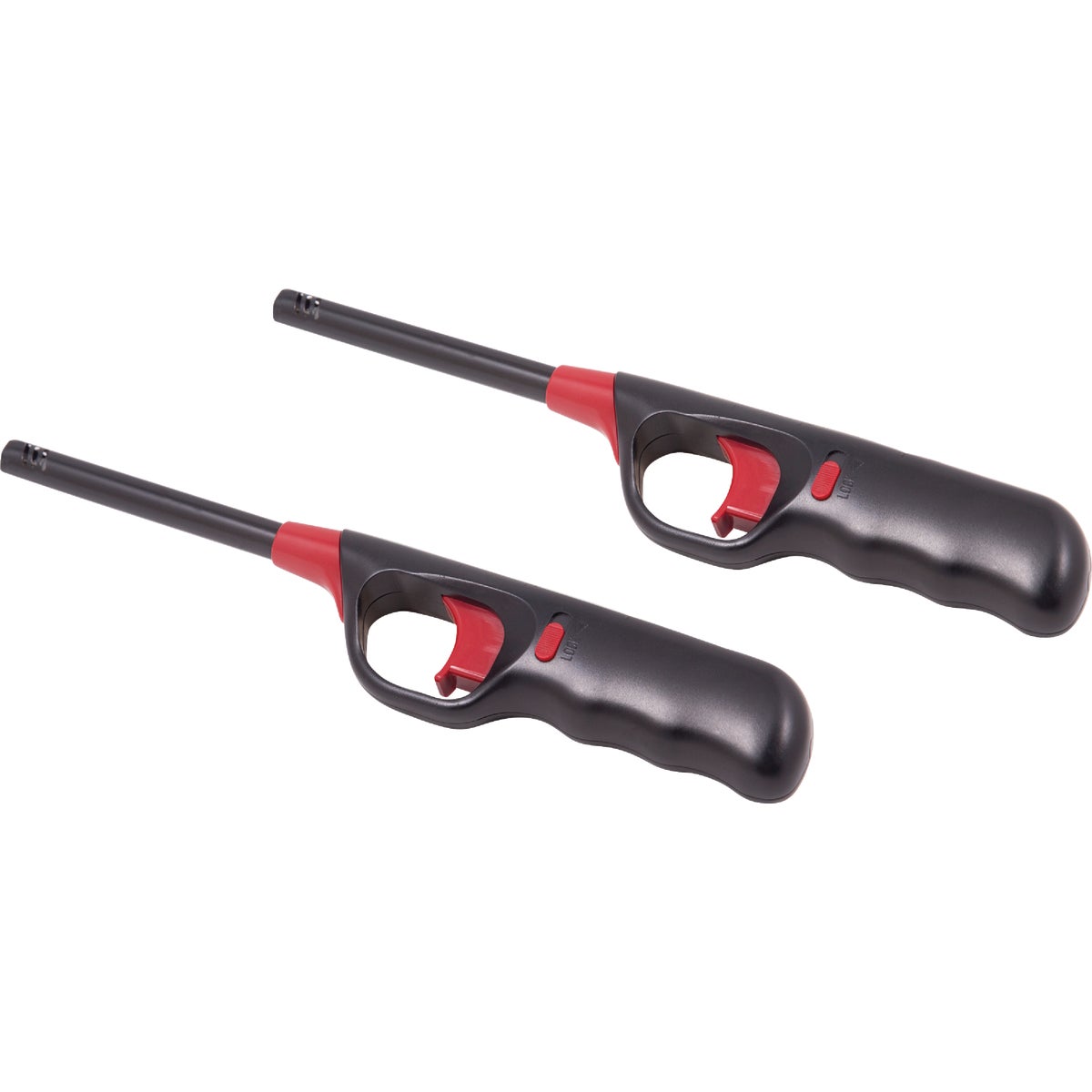 GrillPro Mini BBQ & Utility Lighter (2-Pack)