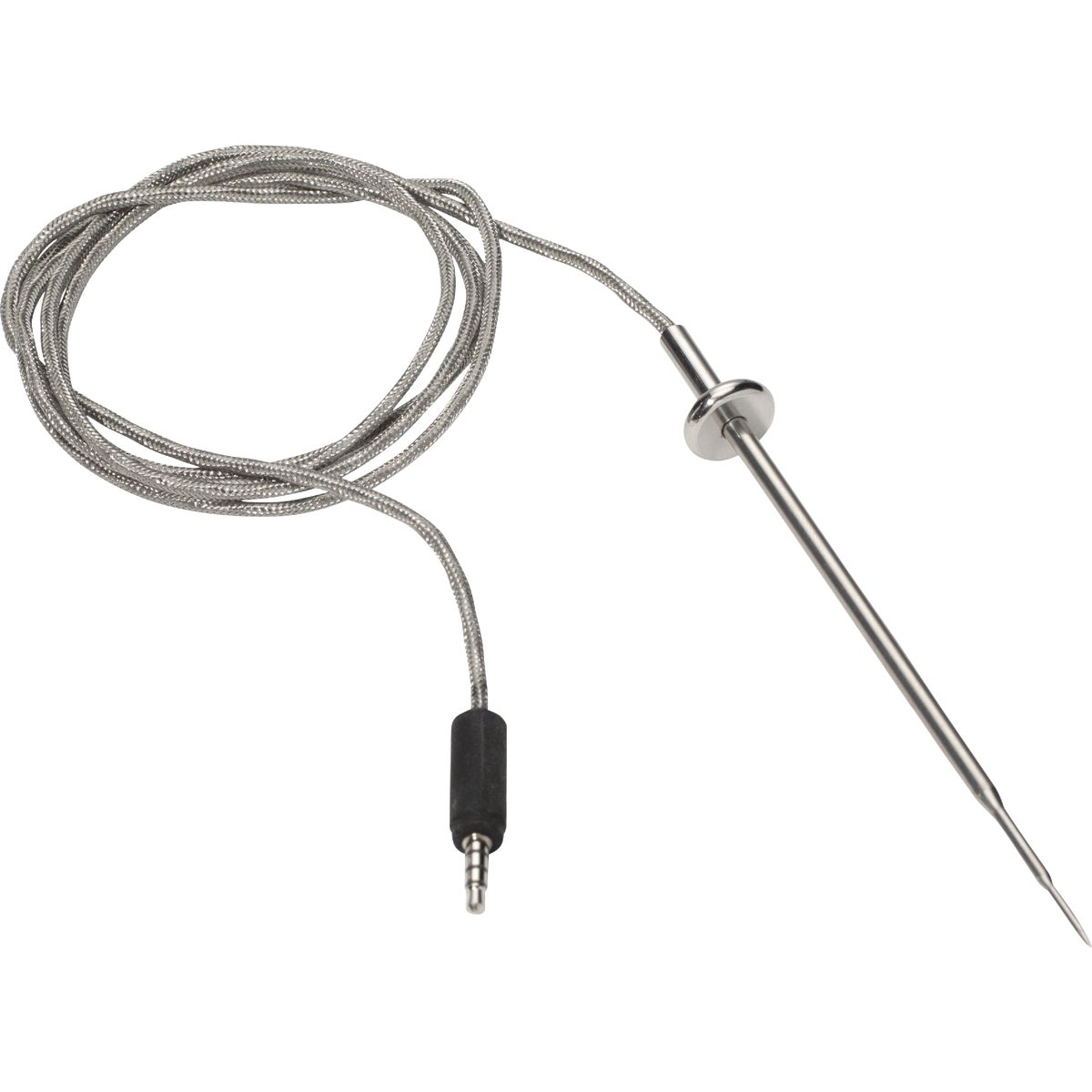 Weber Premium Wired Food Probe
