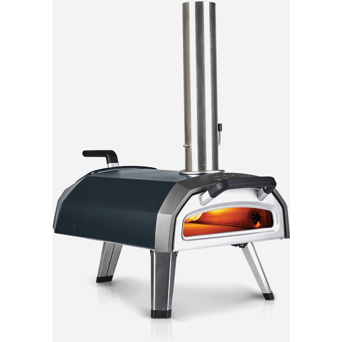 Ooni Karu 12G Multi-Fuel Outdoor Pizza Oven