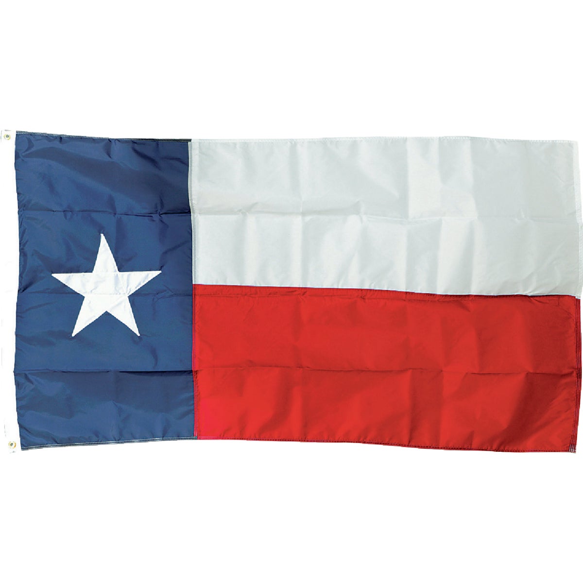 Flags & Ornaments