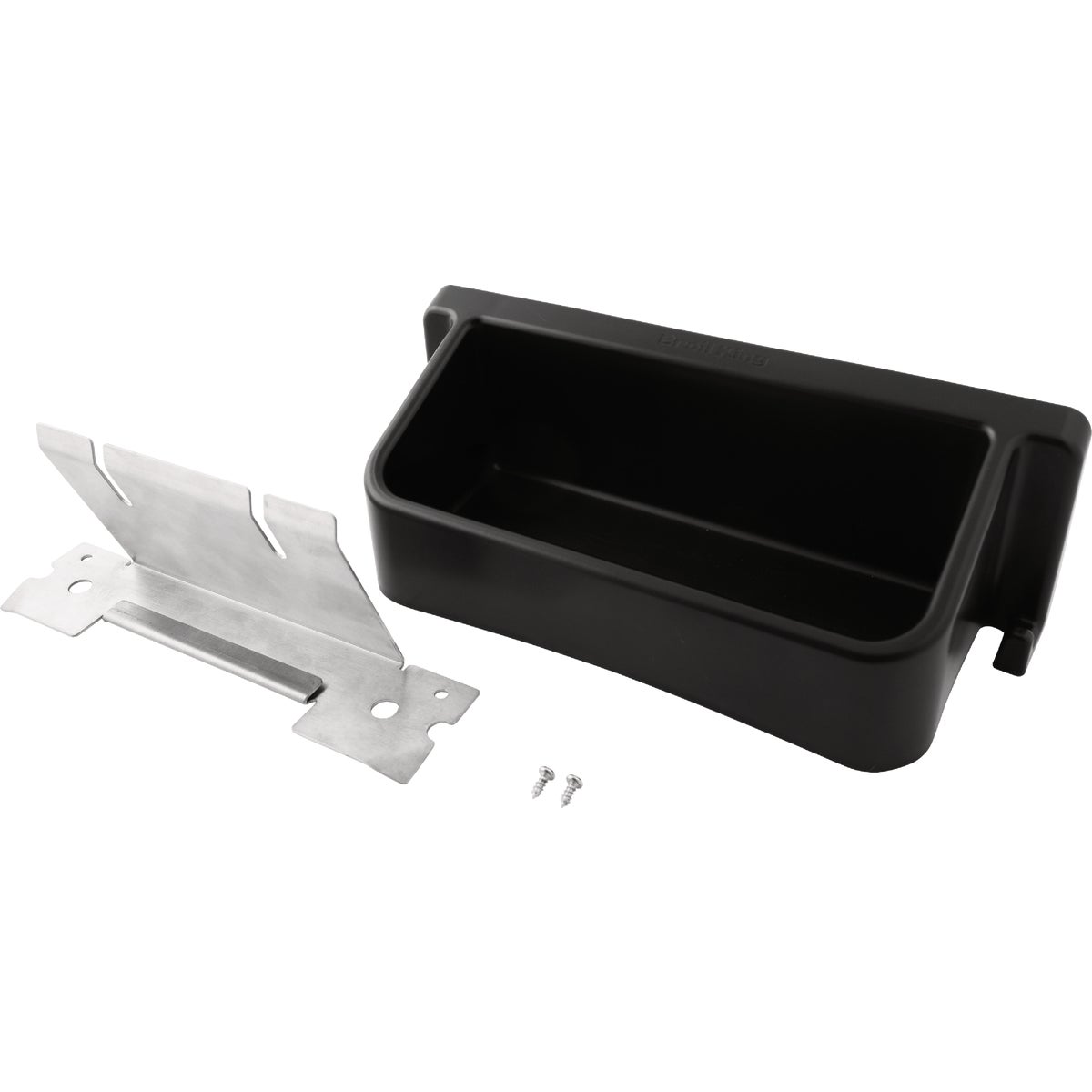 Broil King Resin Condiment Bin