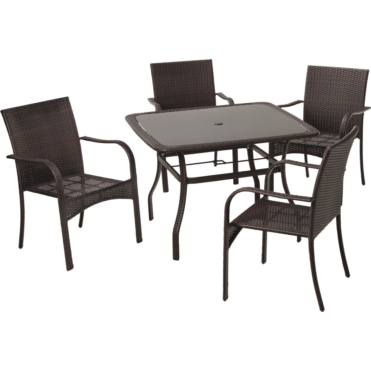 Patio Sets