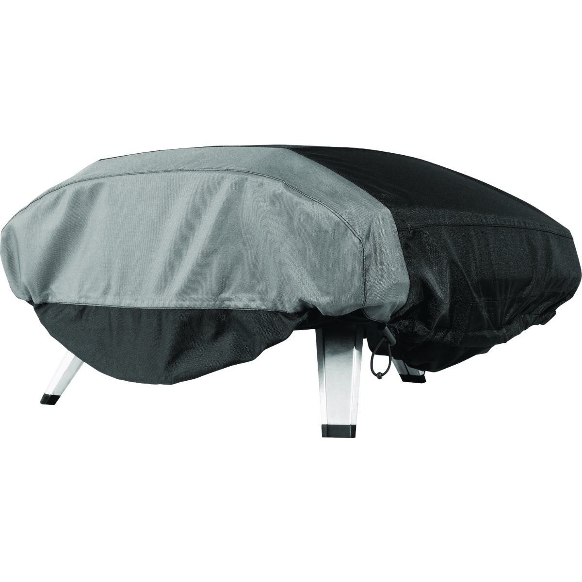 Ooni Koda 2 Pro Outdoor Pizza Oven Cover