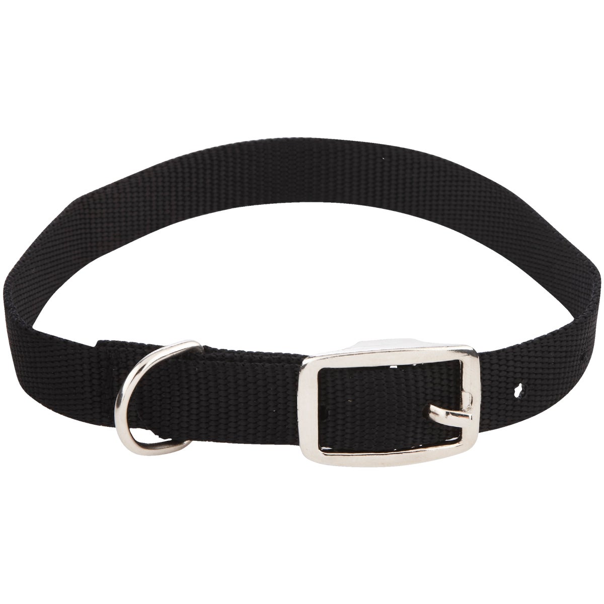 3/4X20 NYLON COLLAR