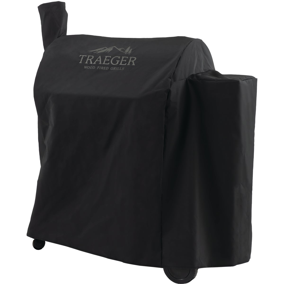 PRO 780 GRILL COVER