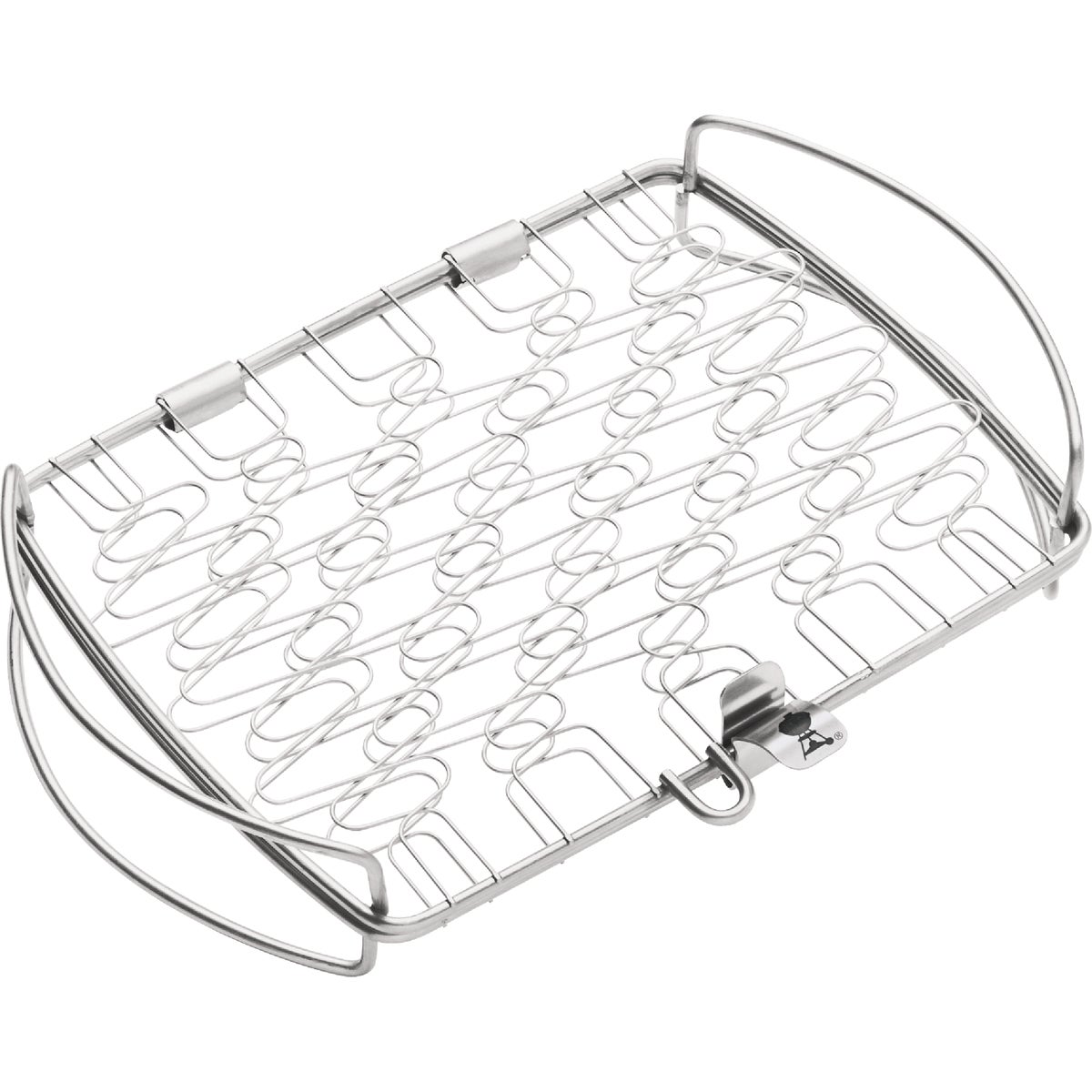 Weber Small Grilling Basket