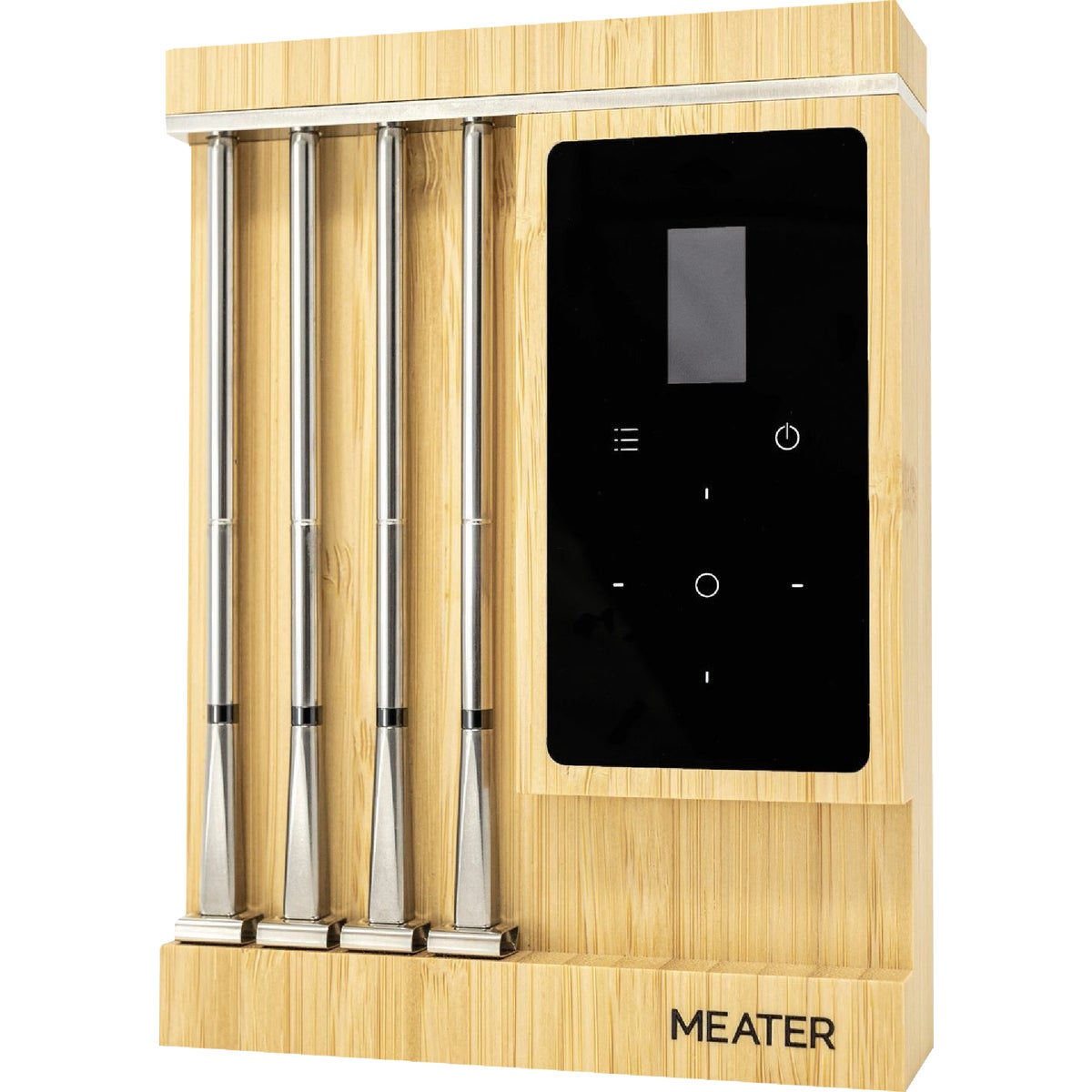 Traeger Meater Pro XL Thermometer Probe