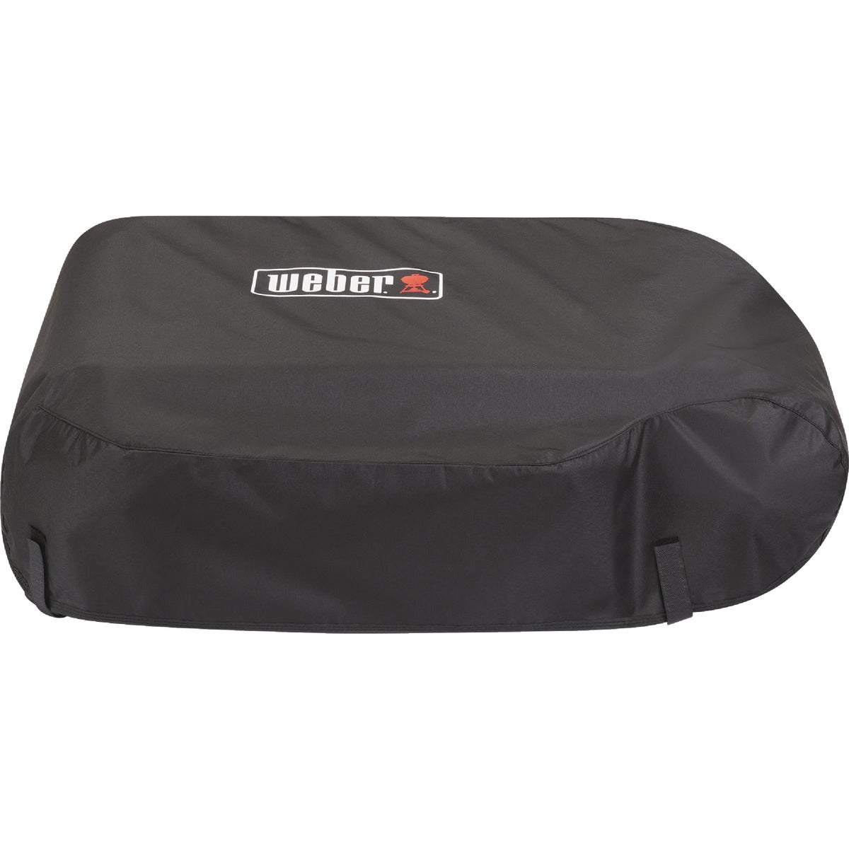 Weber 30.5 In. Premium Griddle Cover