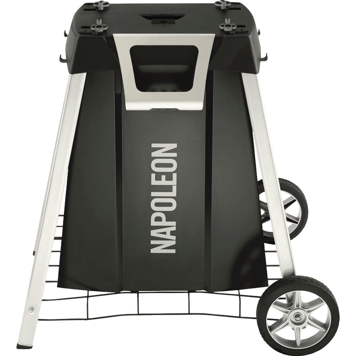 Napoleon TravelQ Stand for PRO285 Grill