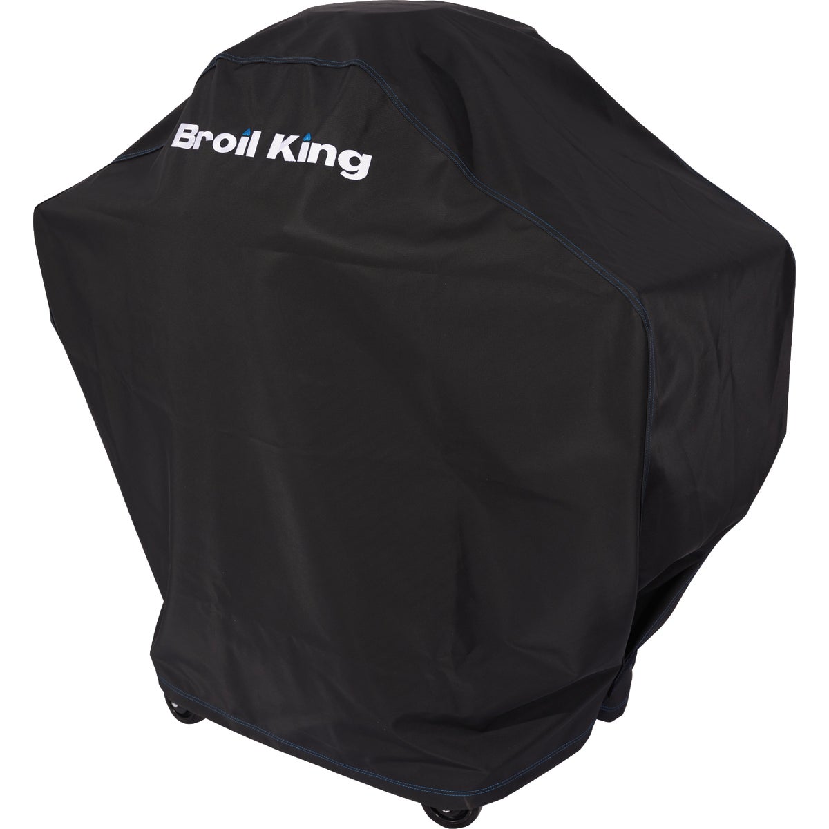 Broil King Keg Kamado Grill Cover