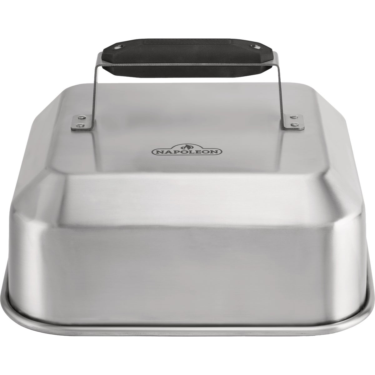 Napoleon Griddle Basting Dome