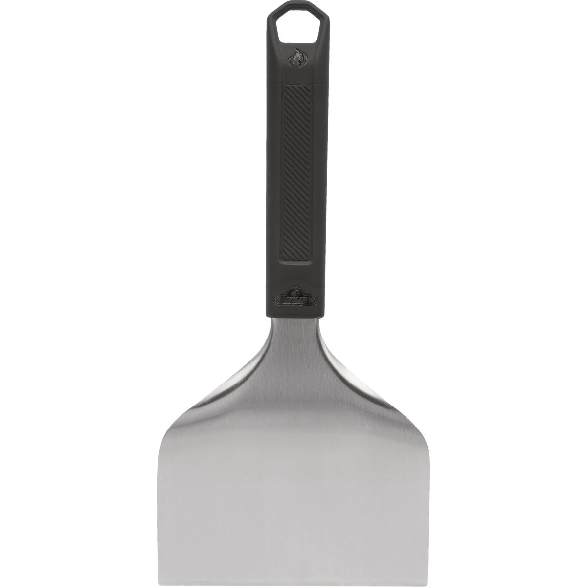Napoleon Griddle Scraper