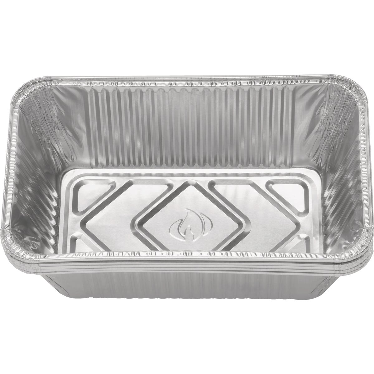 Napoleon Griddle Cart Grease Tray Liner (5-Pack)