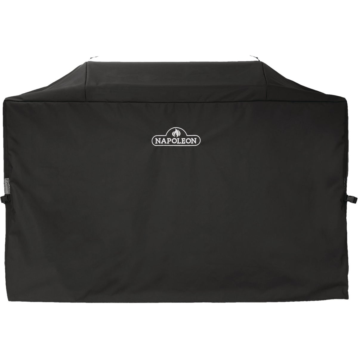 Napoleon Premium Rogue 30 In. Griddle Cart Cover