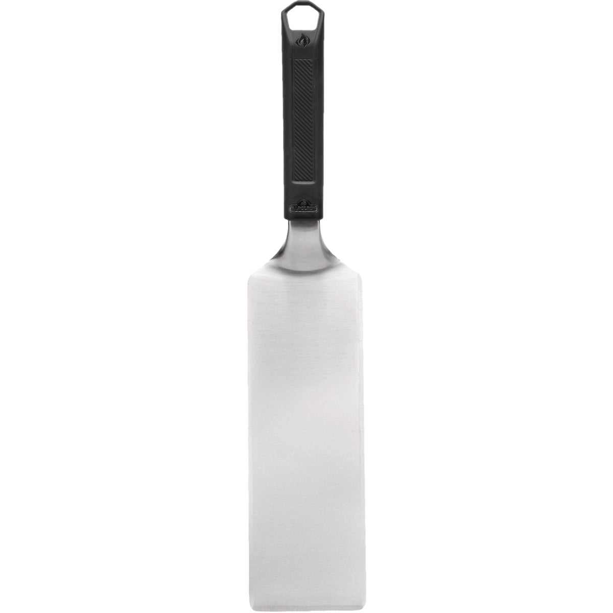 Napoleon 3-Sided Beveled Griddle Spatula