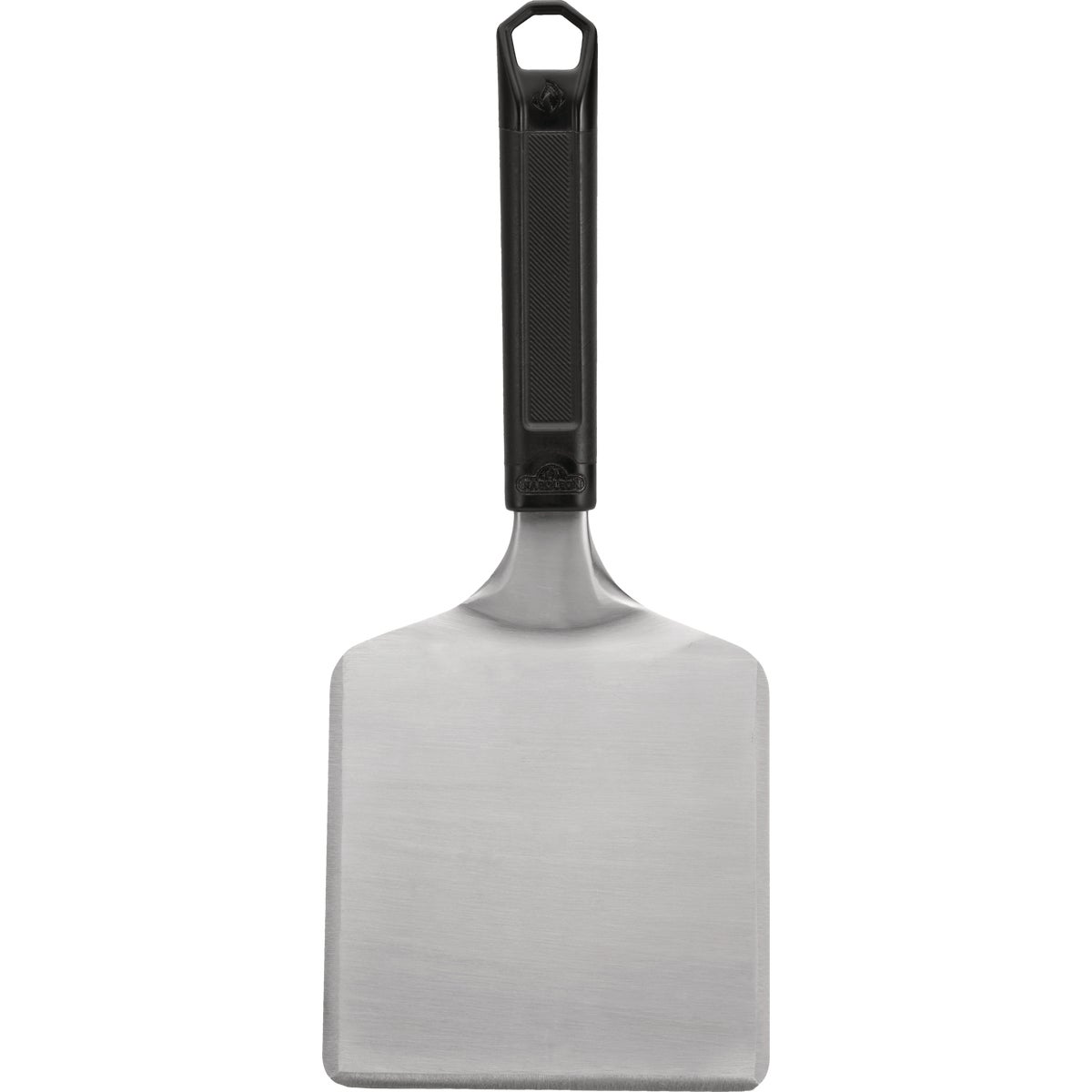 Napoleon 3-Sided Beveled Griddle Burger Spatula