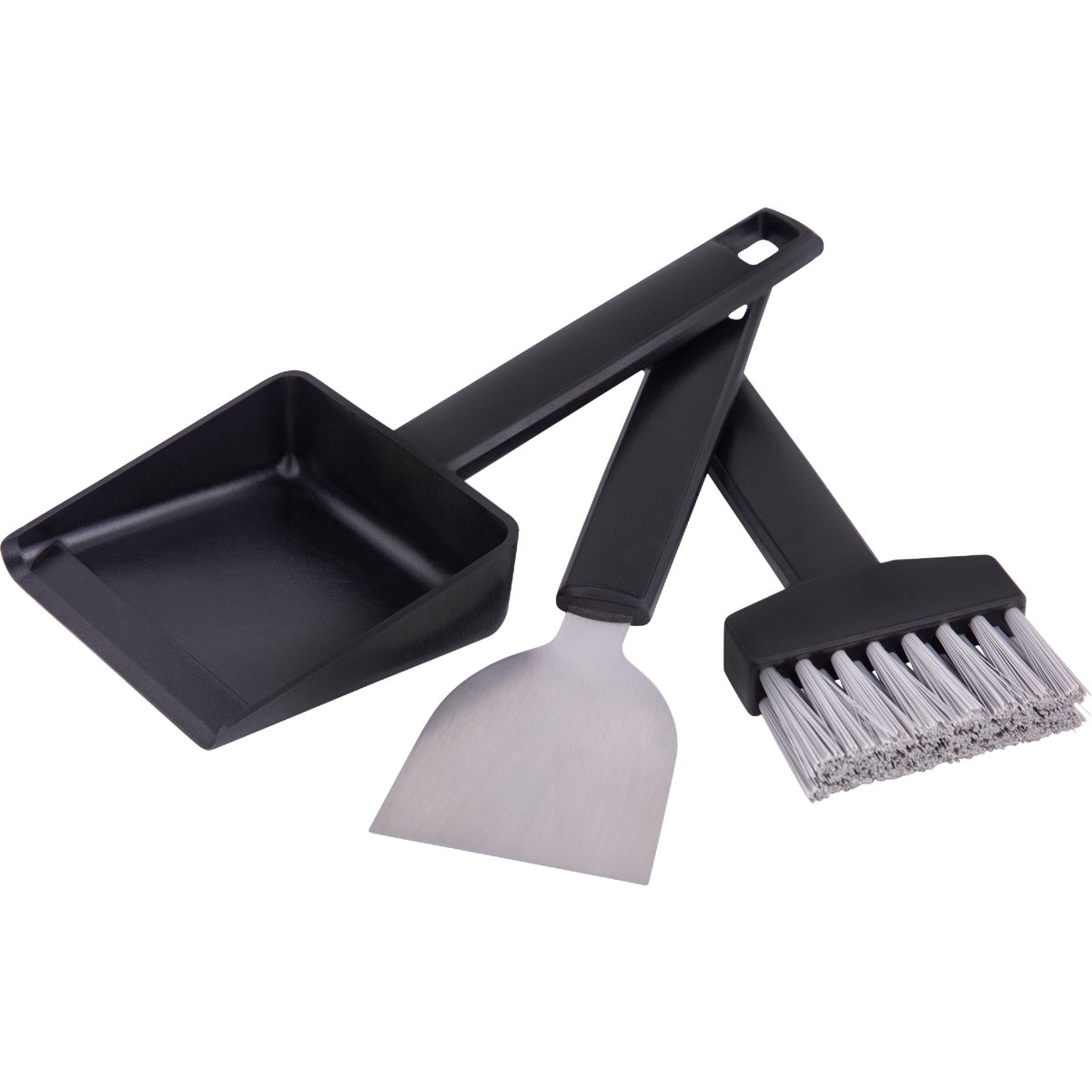 GrillPro Pellet Grill Cleaning Kit