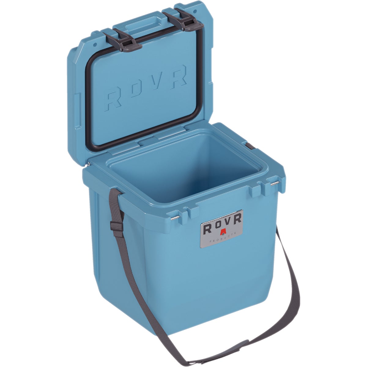 RovR CoolR 25 Qt. Hard Cooler, South Pacific