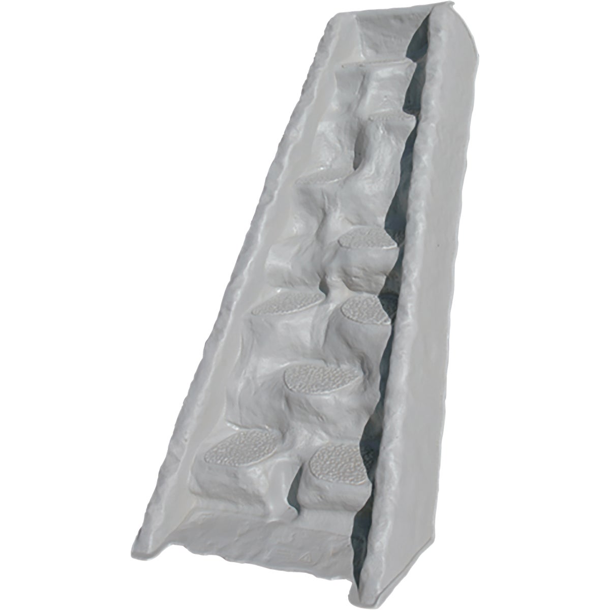 Playstar 48 In. Resin Climbing Wall