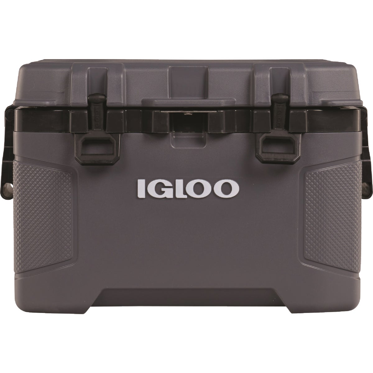Igloo TrailMate 50 Qt. Cooler, Carbonite