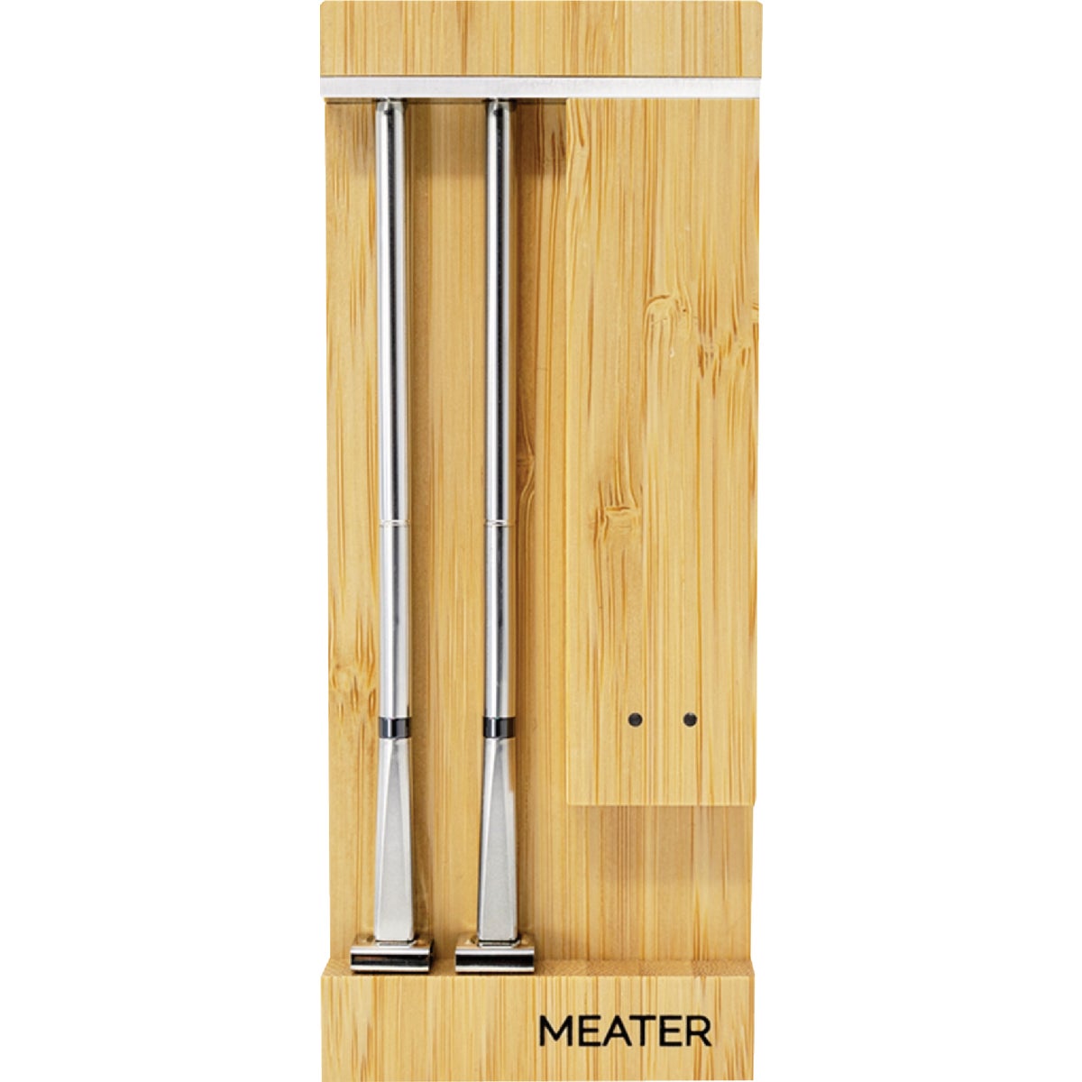 Treager MEATER Pro Duo Thermometer