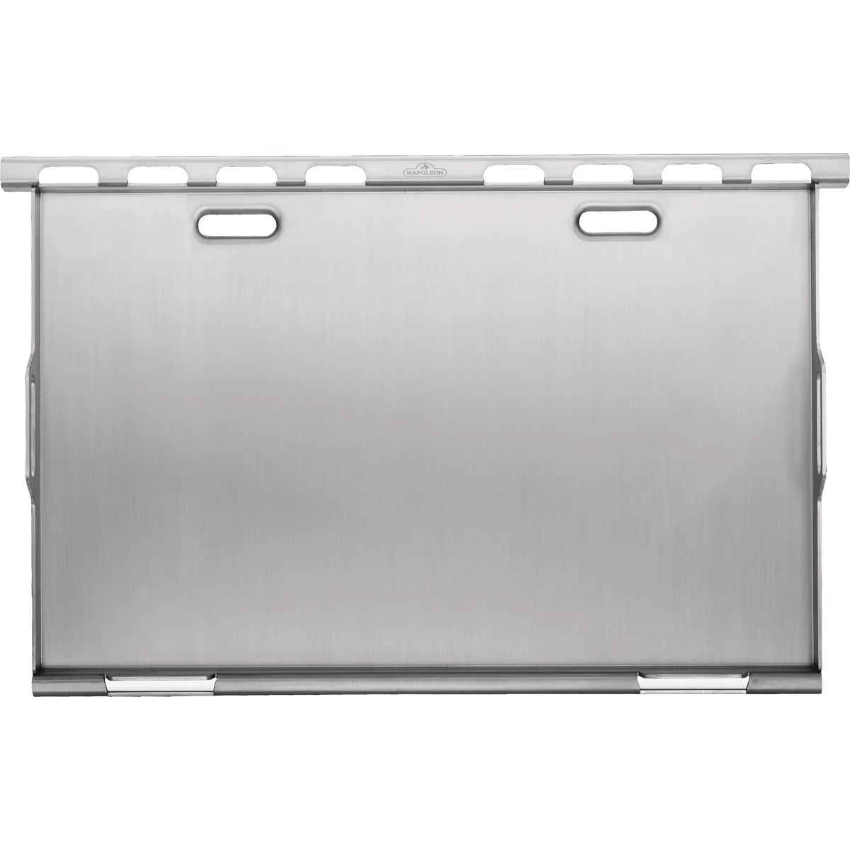 Napoleon 56094 Full Sized Griddle Insert Storage Bag