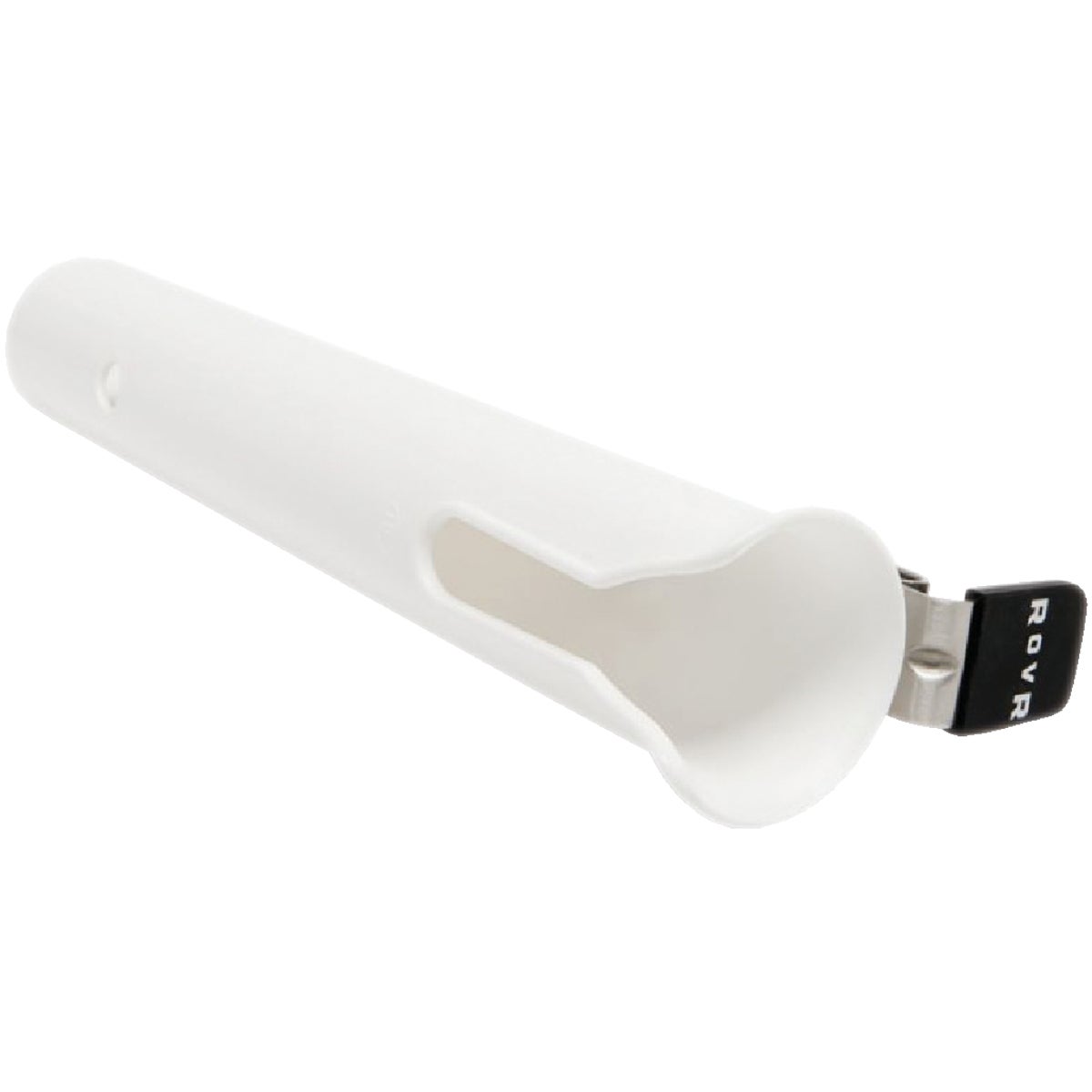 RovR Products HoldR Umbrella & Fishing Rod Holder