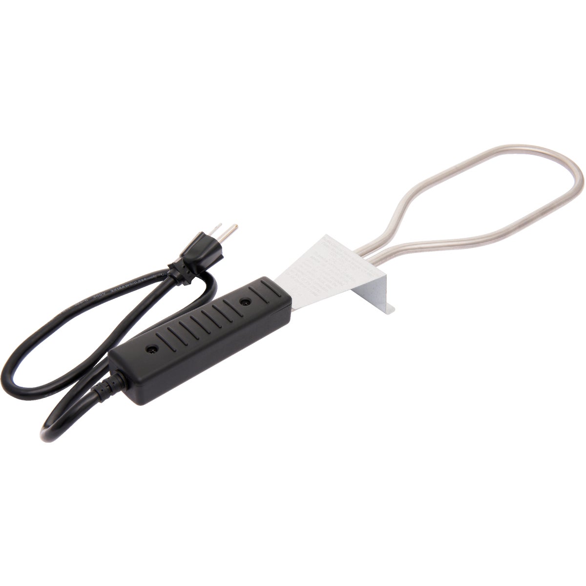 Char-Broil Electric Charcoal Starter