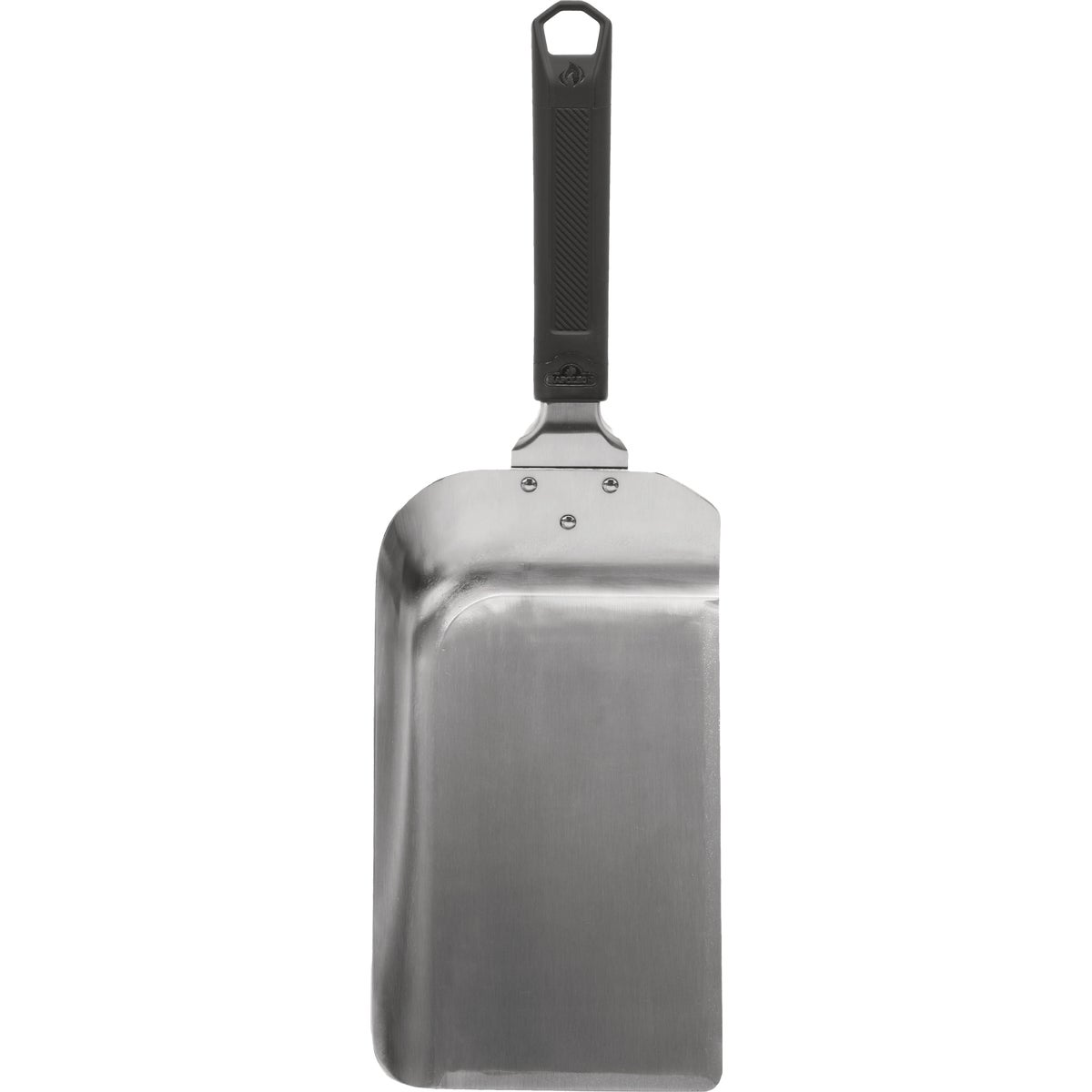 Napoleon 2-Sided Beveled Griddle Scoop Spatula