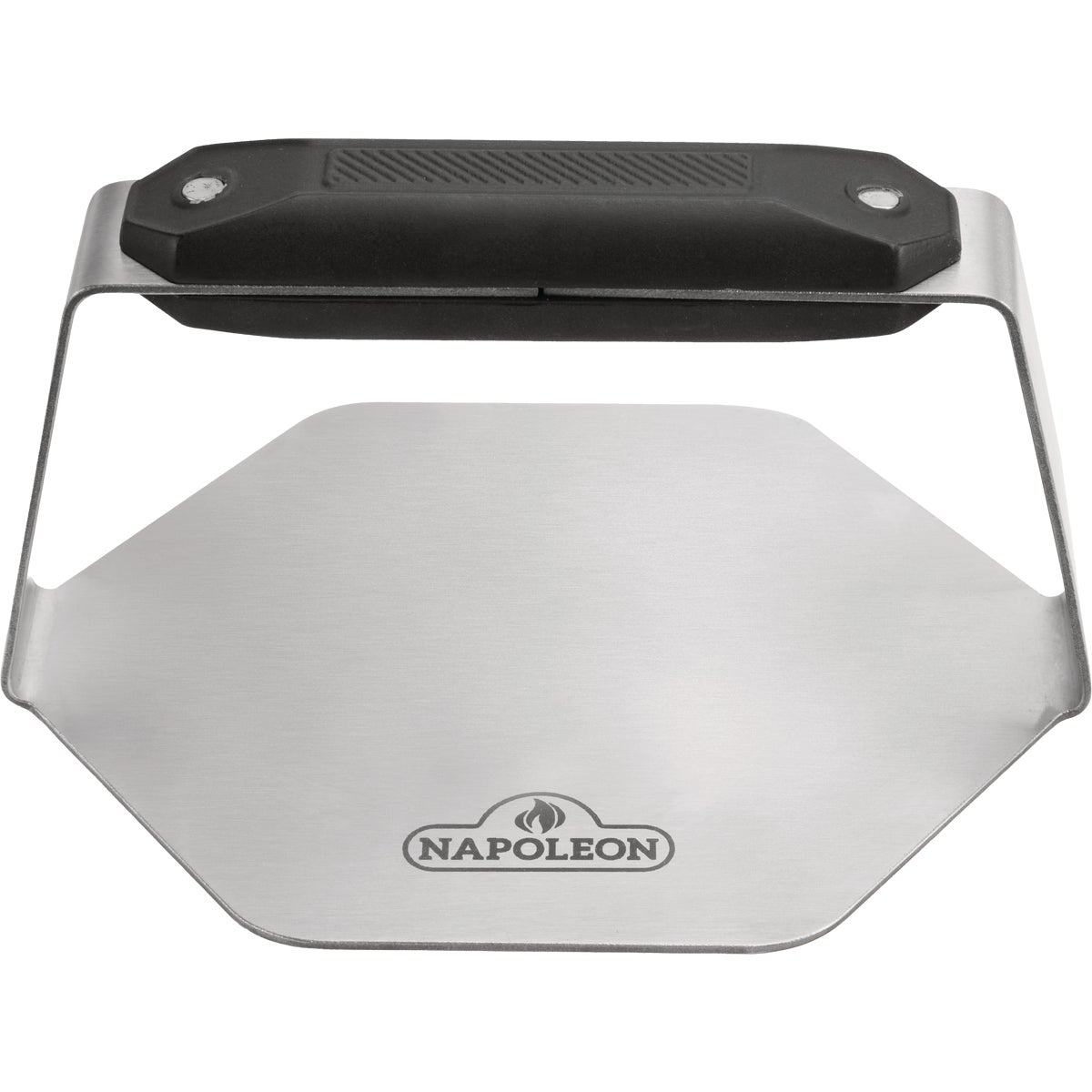 Napoleon Griddle Burger Press