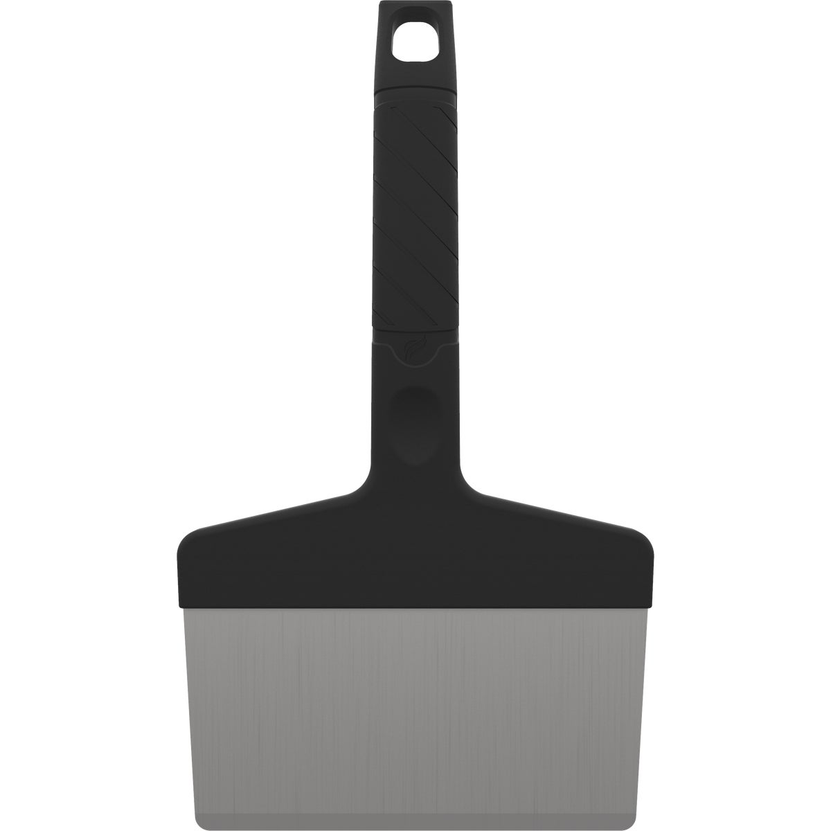 Blackstone 6 In. Stainless Steel Griddle Scraper