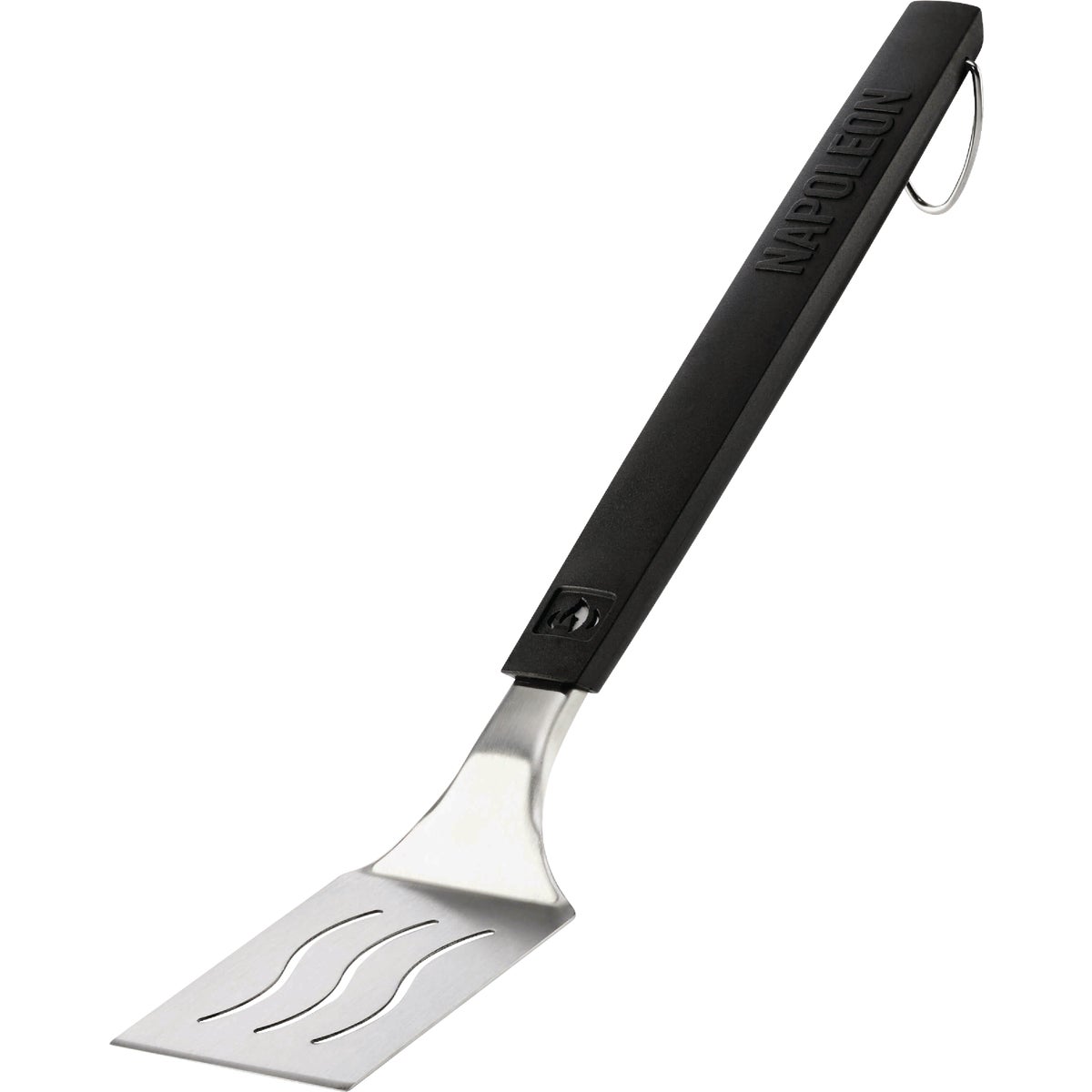 Napoleon 18 In. Stainless Steel Grill Spatula