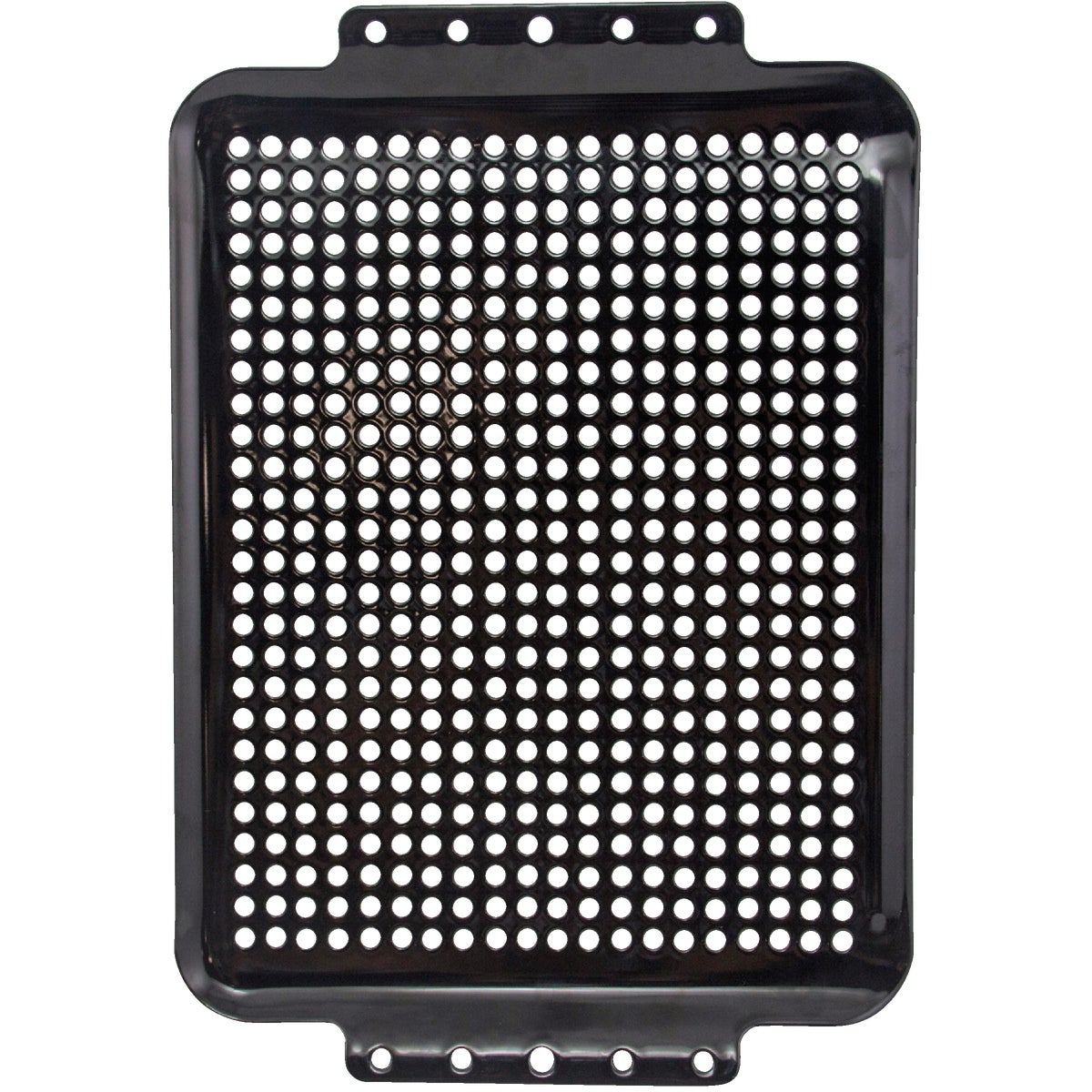 Char-Broil Porcelain Grill Topper