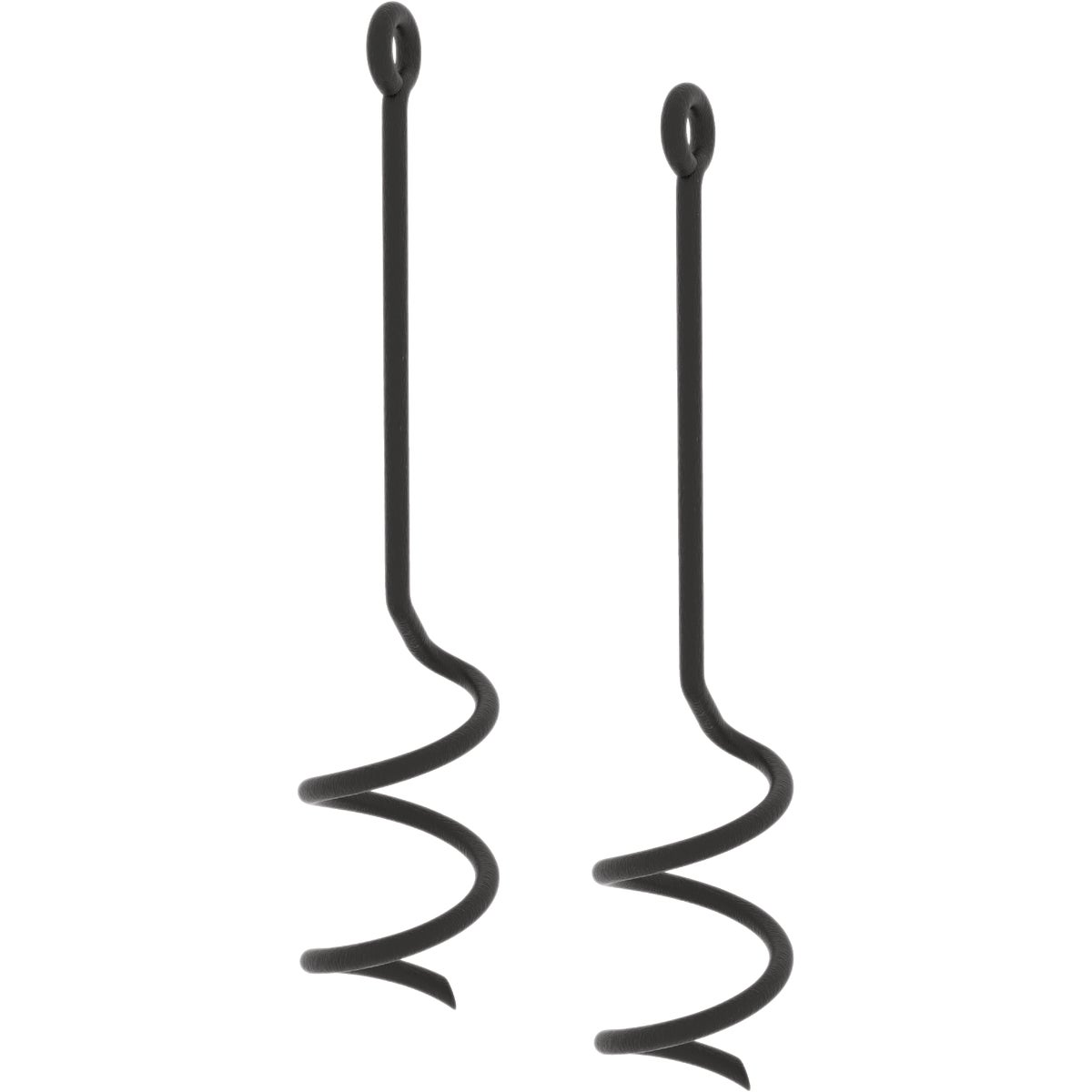 PlayStar Playset Anchors (2-Pack)