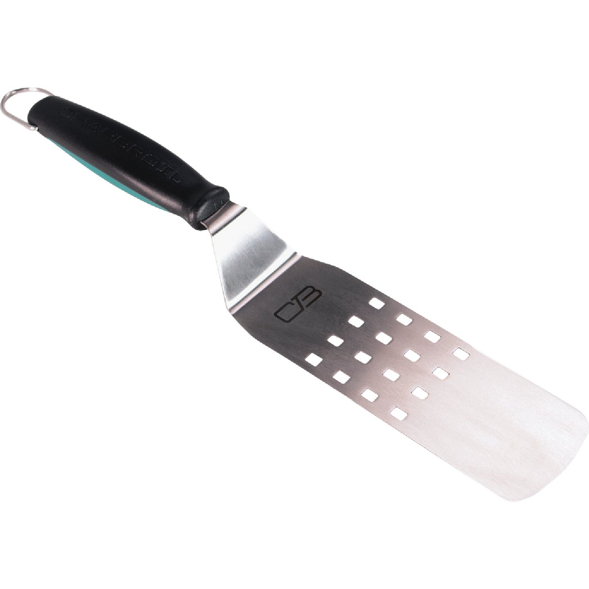 Char-Broil Breakfast Griddle Spatula