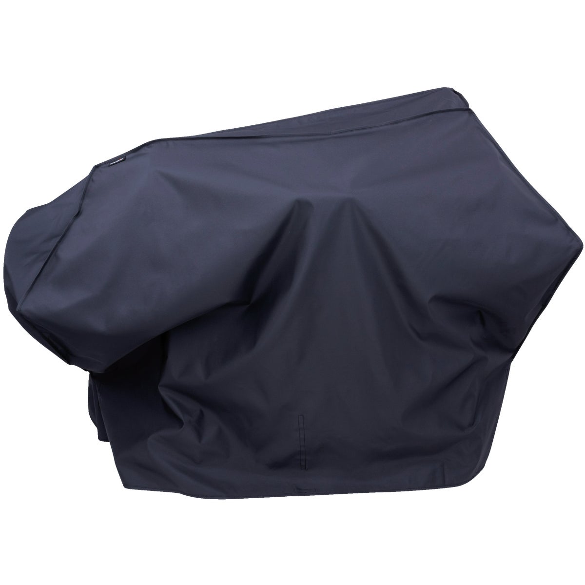 Char-Broil XL 72 In. Smoker/Grill Cover