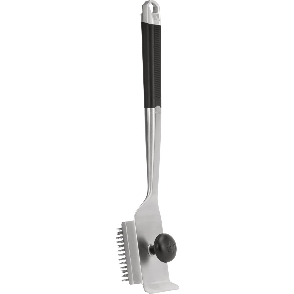 Napoleon Premium Stainless Steel Grill Brush