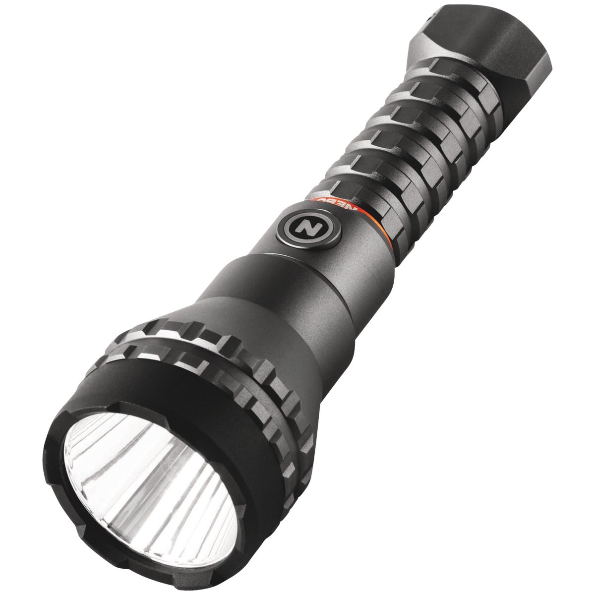 Nebo Luxtreme 500 Lm. Rechargeable LED Flashlight