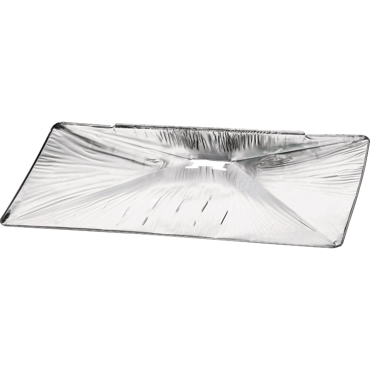 Napoleon Drip Pan Liner for Rogue 525 (3-Pack)