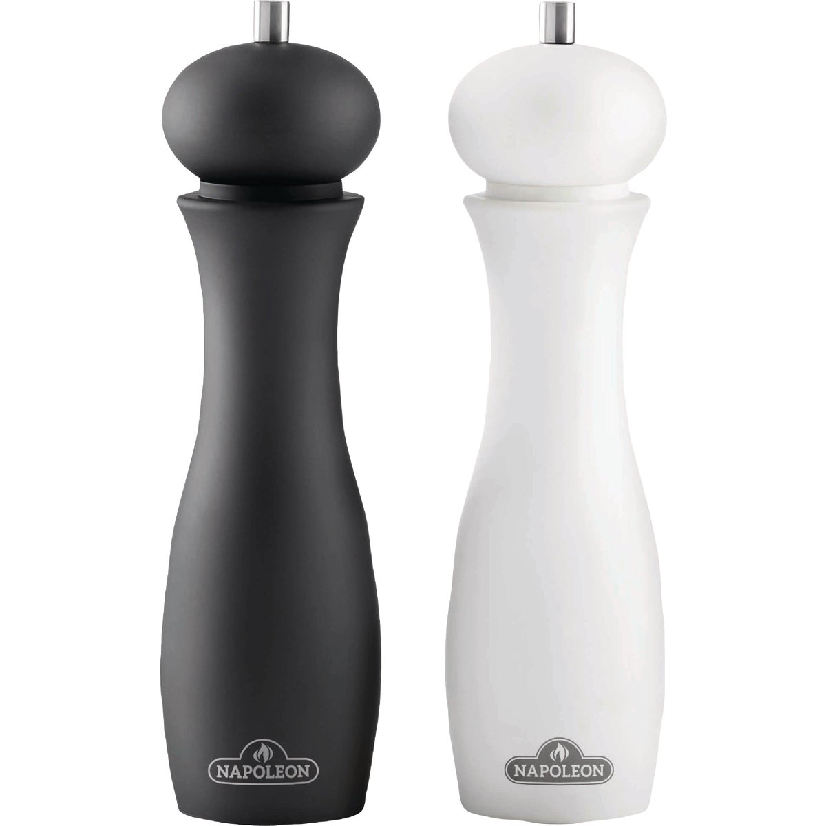 Napoleon Salt & Pepper Grinder Set