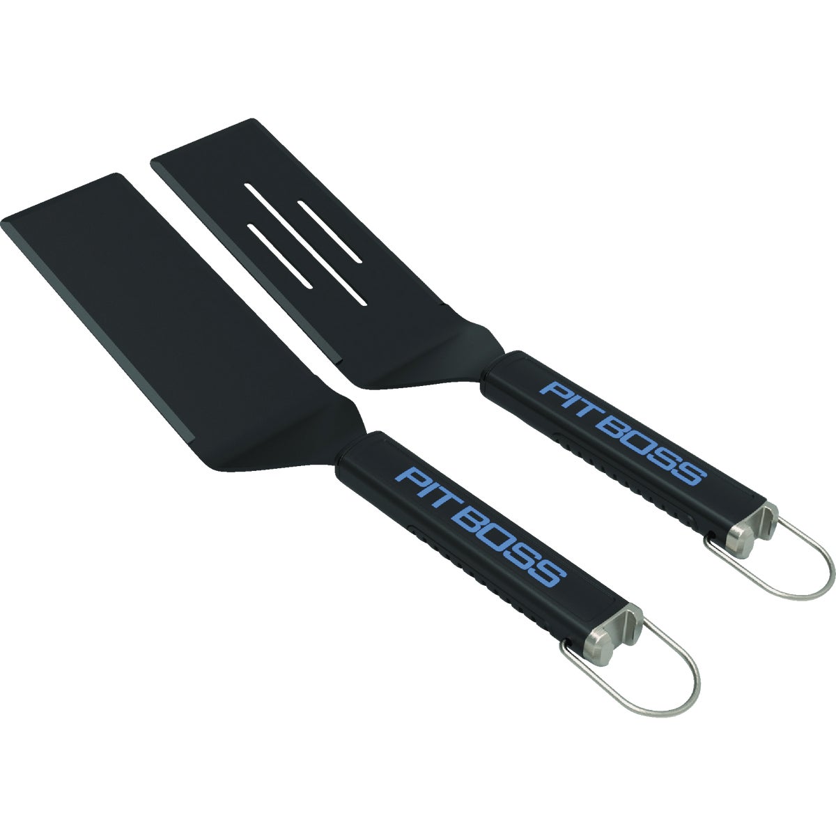 Pit Boss Ultimate Griddle Spatulas (2-Pack)