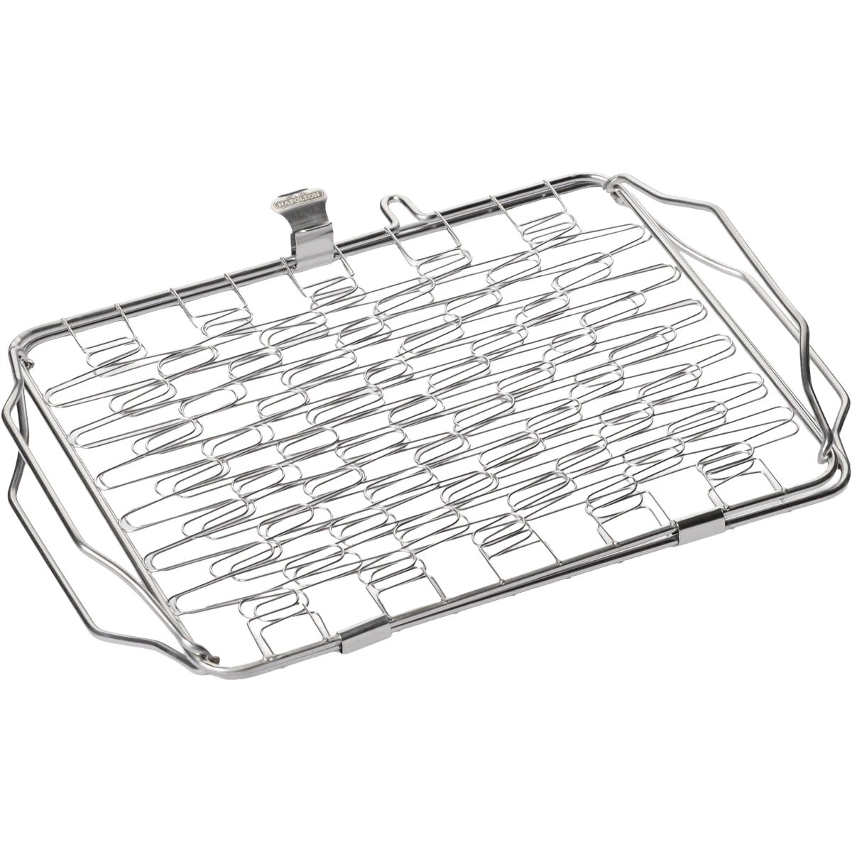 Napoleon Flexible Grill Basket