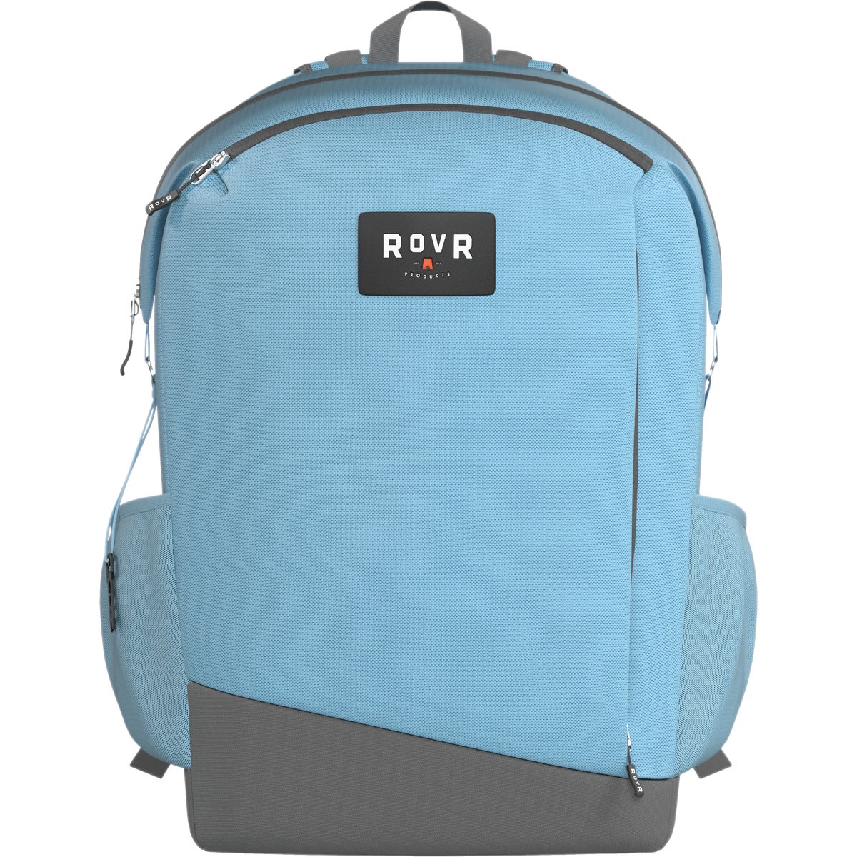 RovR Products TravelR 24-Can Soft Cooler Backpack, South Pacific