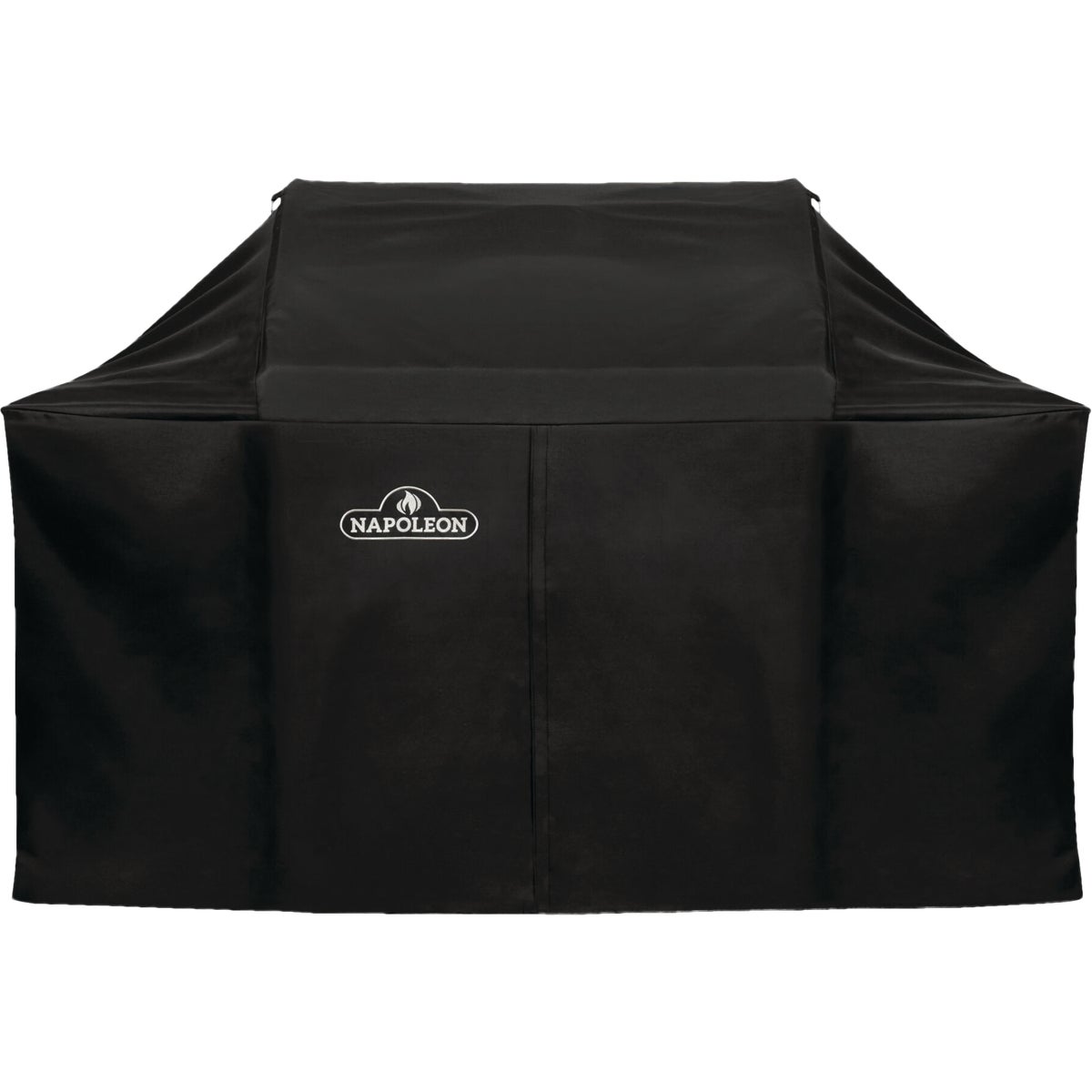 Napoleon Rogue 625 Model Grill Cover