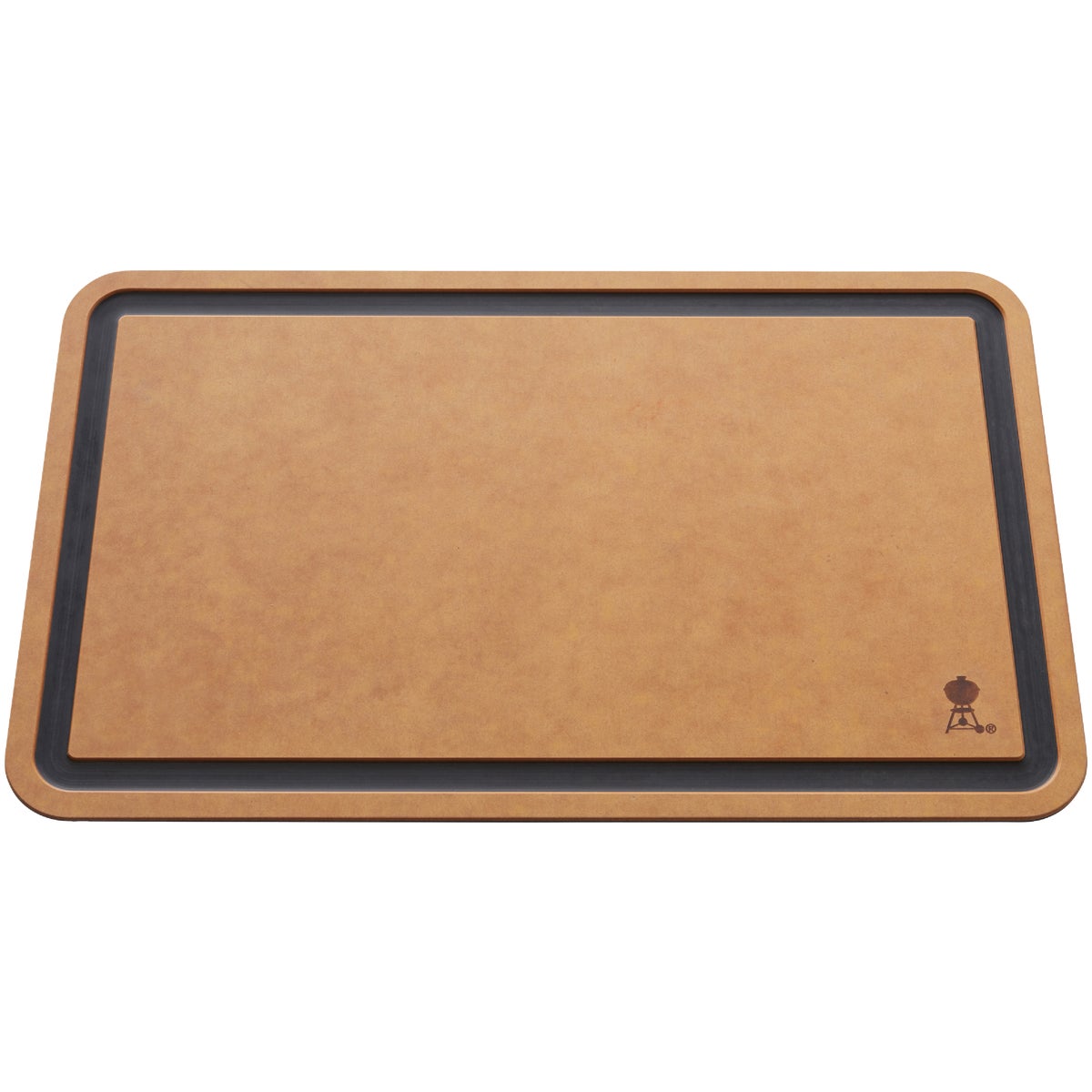 Weber Cutting Board