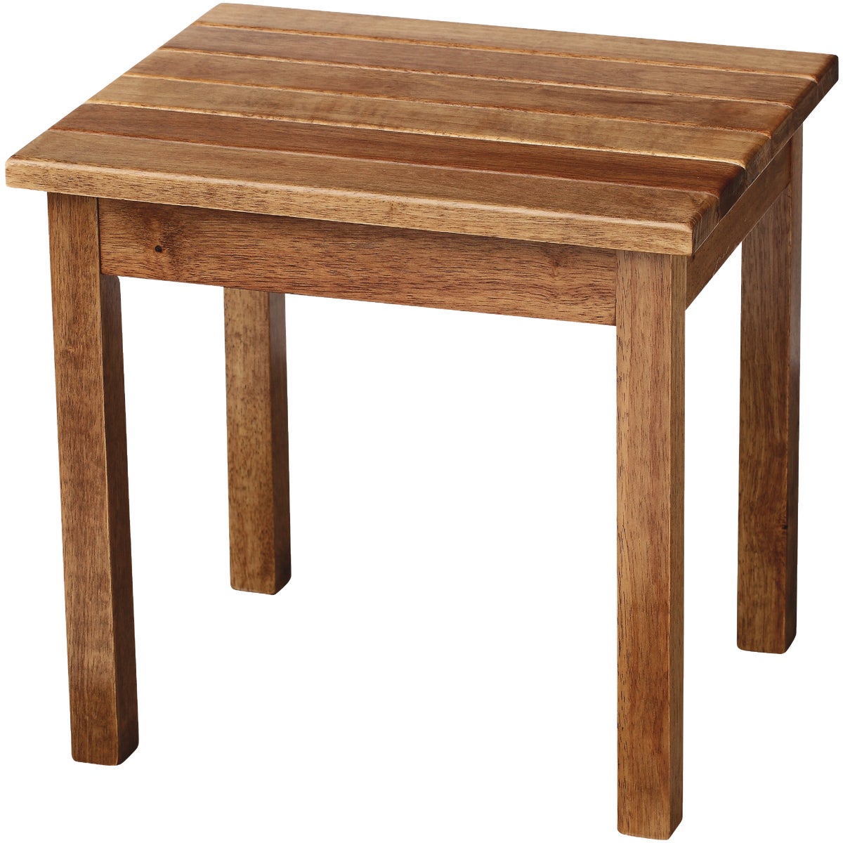 Patio Tables