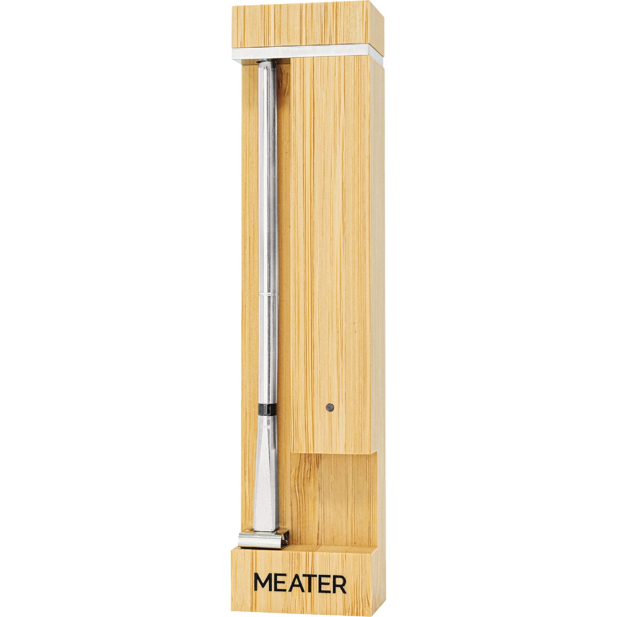 Traeger Meater Pro Thermometer Probe