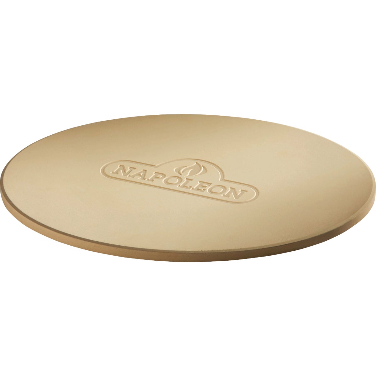Napoleon Ceramic Premium Pizza Stone