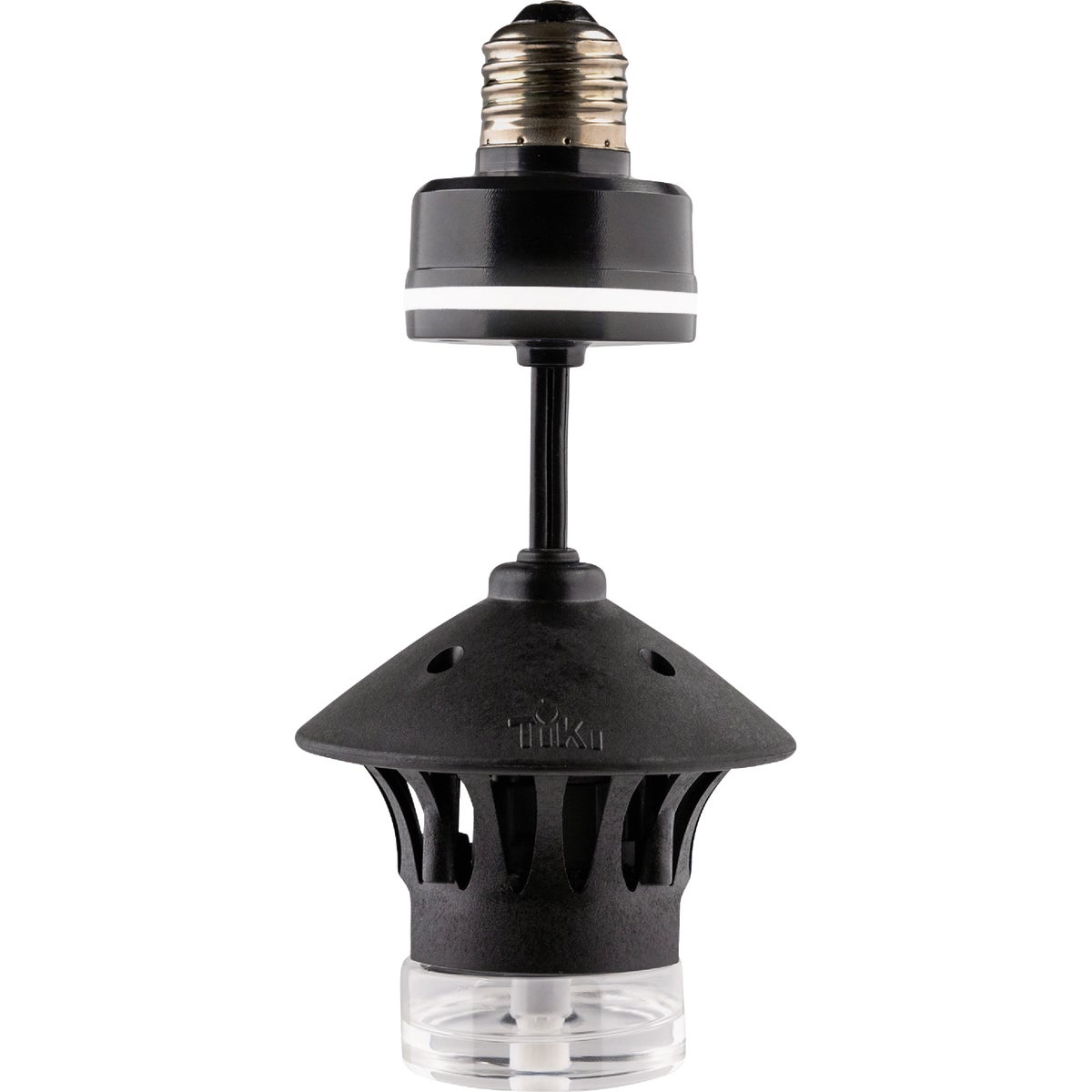 Tiki BiteFighter Plug & Repel Mosquito Repellent