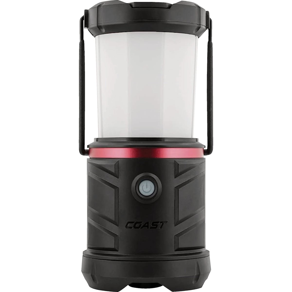 Coast EAL22 1250 Lm. Storm Proof Emergency Area Lantern